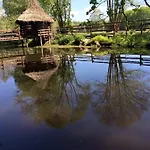 Stajnia Zwierzyniec Miedzychod
